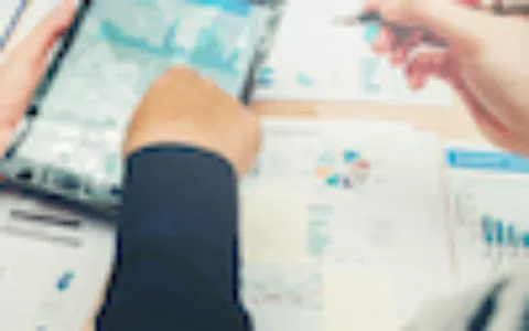 NETNET Core中更清晰的堆栈跟踪