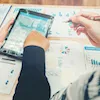 NETNET Core中更清晰的堆栈跟踪