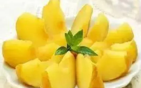 宝宝食谱：8个月以上宝宝辅食制作