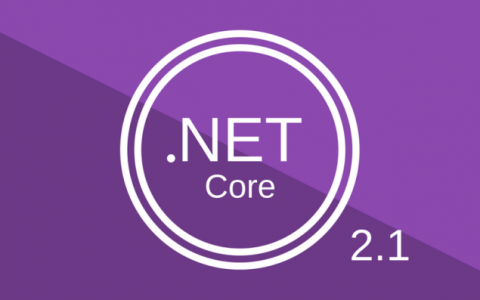 .NET Core 给使用.NET的公司所带来的机遇(转裁)