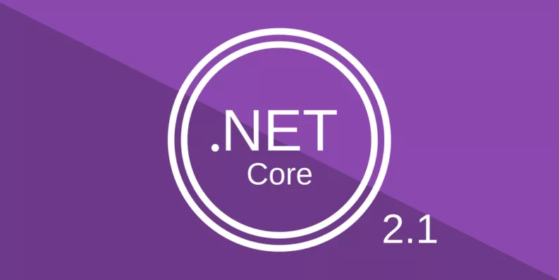 .net core部署到IIS