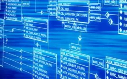 数据库入门书籍推荐