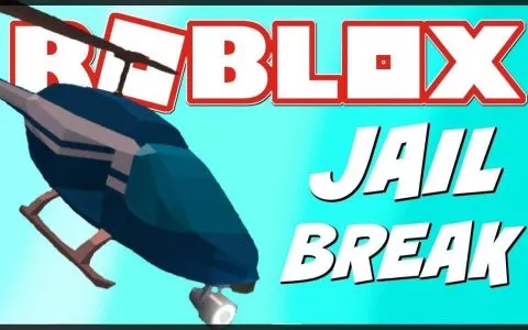 在2017年Roblox的游戏开发者总收入超过了3000万美元