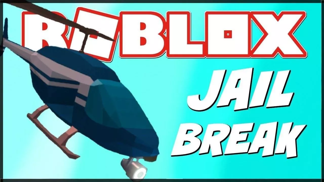 在2017年Roblox的游戏开发者总收入超过了3000万美元 1