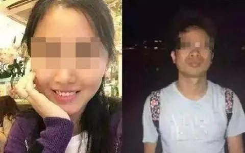 程序员自杀”全梳理：翟欣欣称被要求“不生儿子就一直生