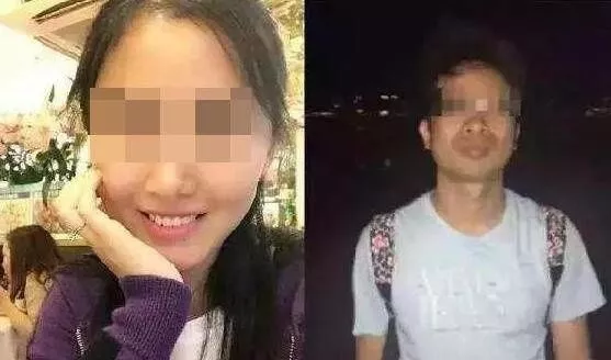 程序员自杀”全梳理：翟欣欣称被要求“不生儿子就一直生 1