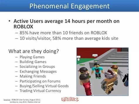 在2017年Roblox的游戏开发者总收入超过了3000万美元 2