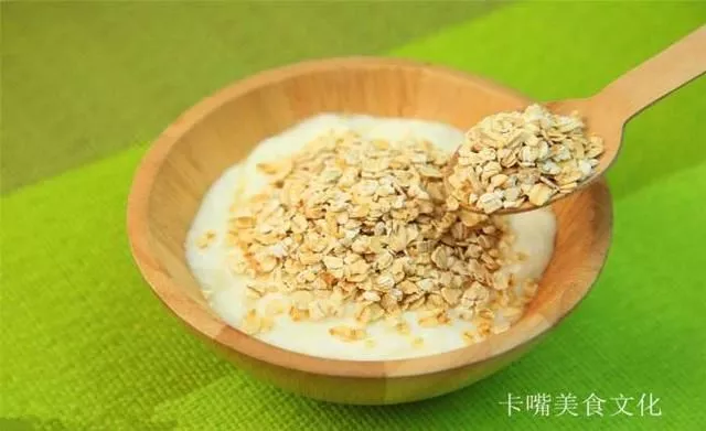 宝宝可以吃辅食了？不用担心没食谱这样做宝宝最爱吃 6