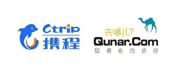 你买的机票定的酒店是最便宜的吗？其实你可能被大数据杀熟了！ 1