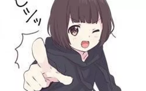 下一个爆款恋爱养成游戏？《约会大作战》手游将封测