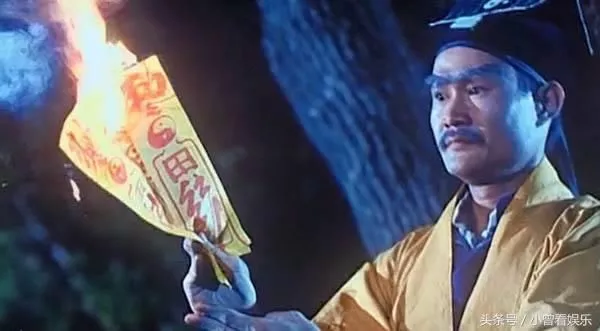 8090年代那些好看的港片系列。总有一部是你的情怀 6