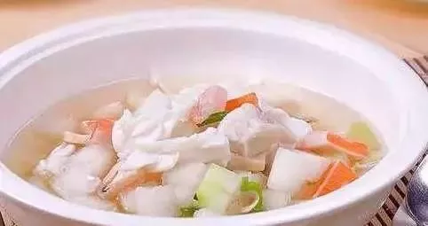 冬瓜这么吃3天让你瘦6斤~惊呆了!这个夏天就是要美! 6