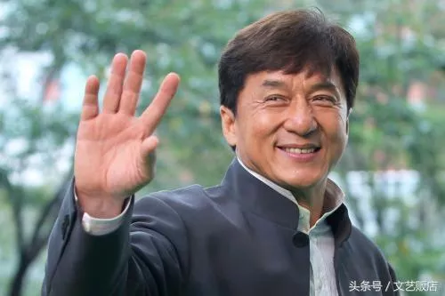 古惑仔7》即将开拍郑伊健陈小春回归成龙曾志伟加盟! 2