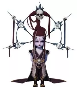 画江湖之不良人前5战力排行主角惨败未上榜