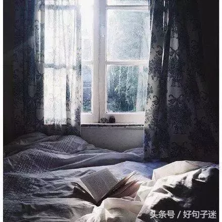 致自己励志心灵鸡汤经典语录句句精辟！ 11