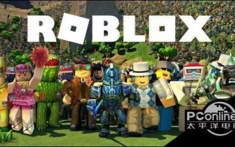 月入16万元 大学生Roblox内创作游戏DAU超过30万