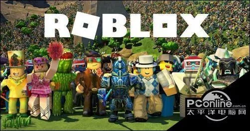 月入16万元 大学生Roblox内创作游戏DAU超过30万