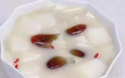 冬瓜这么吃3天让你瘦6斤~惊呆了!这个夏天就是要美!