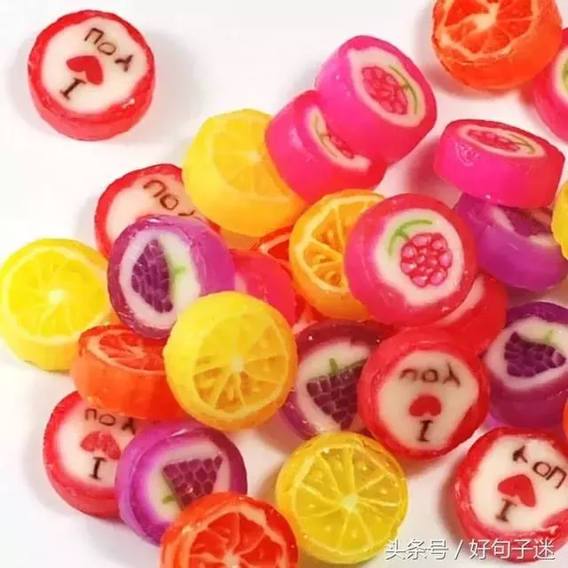 积极向上的正能量励志语录句句发人深省 6