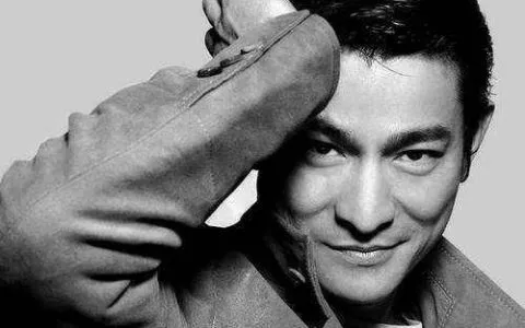 刘德华郑伊健李连杰的成名之作你最喜欢哪一部！