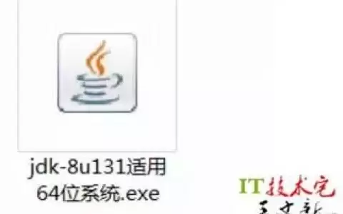 今日分享全系列SQL Server资源、有需要的抓紧噢、你懂的！