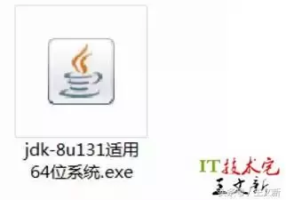 今日分享全系列SQL Server资源、有需要的抓紧噢、你懂的！