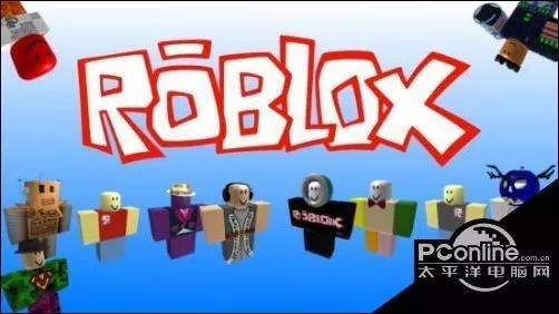月入16万元 大学生Roblox内创作游戏DAU超过30万