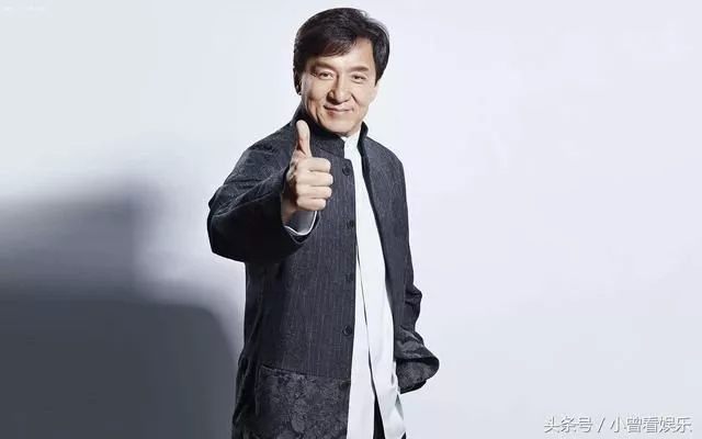 8090年代那些好看的港片系列。总有一部是你的情怀 4