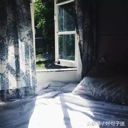 致自己励志心灵鸡汤经典语录句句精辟！ 12