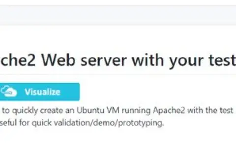 Azure和NET Core成就天作之合