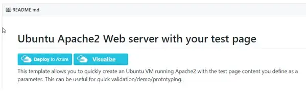 Azure和NET Core成就天作之合