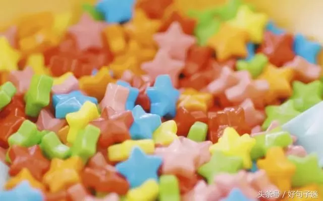 积极向上的正能量励志语录句句发人深省 8