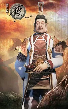 画江湖之不良人前5战力排行主角惨败未上榜