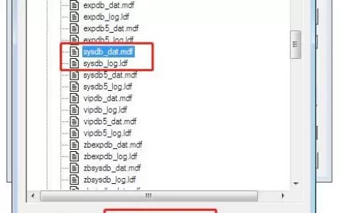 回看谷歌TenserFlow一统江湖只是一个梦想而已