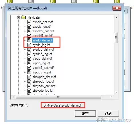 SQL数据库附加与还原的区别 2 回看谷歌TenserFlow一统江湖只是一个梦想而已