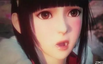 除了画江湖若森还有哪些作品？ 7