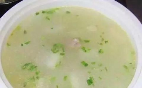 冬瓜这么吃3天让你瘦6斤~惊呆了!这个夏天就是要美!