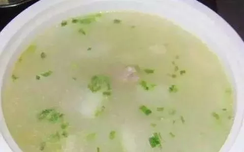 冬瓜这么吃3天让你瘦6斤~惊呆了!这个夏天就是要美!