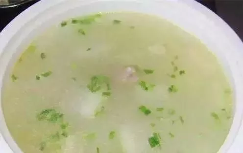 冬瓜这么吃3天让你瘦6斤~惊呆了!这个夏天就是要美!