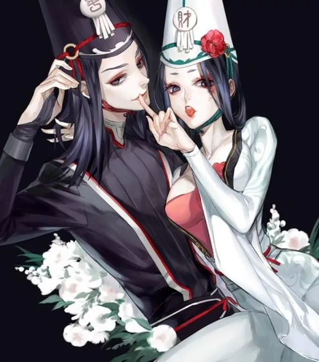 画江湖之不良人唐朝末年天下大乱藩镇割据群雄并起 6