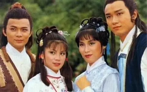 15款儿童营养早餐食谱推荐