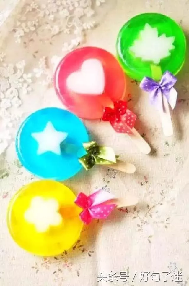 积极向上的正能量励志语录句句发人深省 4