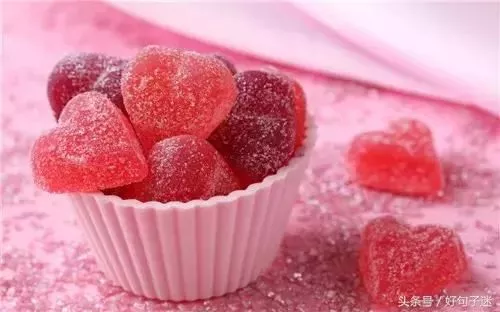 积极向上的正能量励志语录句句发人深省 2