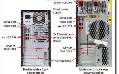 北森2018中国企业招聘大数据众说北京站落幕