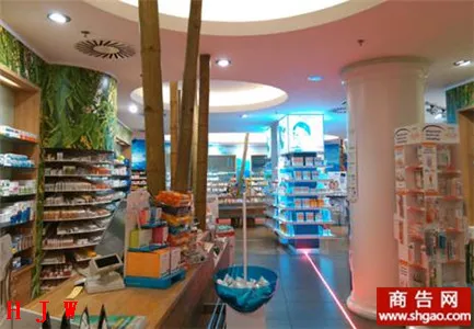 内涵段子：上次就是看了你真挚的眼神偷了我妈一百块钱! 3