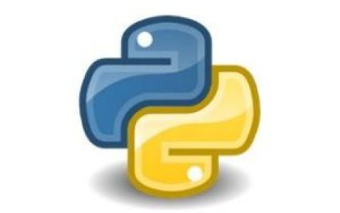 Python之父公布最新消息Python2在2020年元旦正式停止官方支持