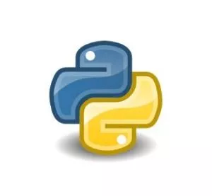 Python之父公布最新消息Python2在2020年元旦正式停止官方支持 1