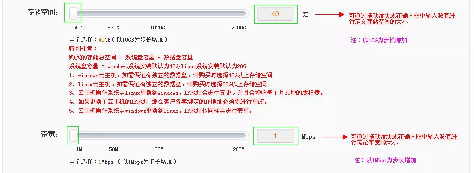 助车辆低价引入高性能计算机 Valens推出远程PCIe连接 5