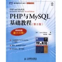 用Maven构建WEB项目第1部分SpringMVC+Mybatis+MySQL+Bootstrap 3