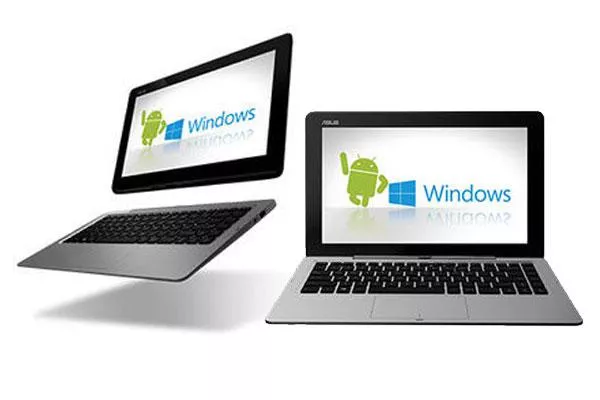 安卓乱入Linux逆袭传统桌面系统纷争再起 3